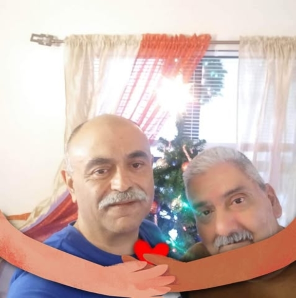 Meet your Posher, Roy - Picture 1 of 1